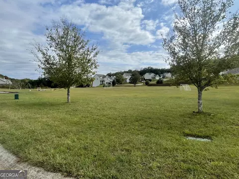 Other - 716 Westcrest Ln, Cornelia, GA 30531 photo 21 of 22