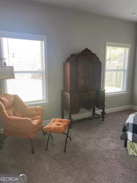 Other - 716 Westcrest Ln, Cornelia, GA 30531 photo 9 of 22