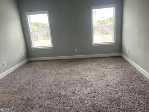 Other - 716 Westcrest Ln, Cornelia, GA 30531 photo 10 of 22