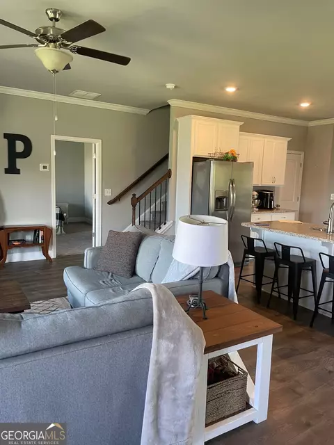 Other - 716 Westcrest Ln, Cornelia, GA 30531 photo 3 of 22