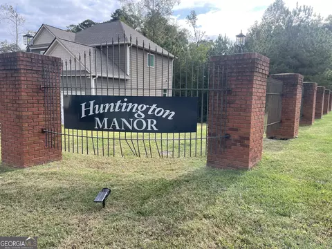 Other - 716 Westcrest Ln, Cornelia, GA 30531 photo 22 of 22