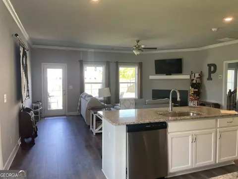 Other - 716 Westcrest Ln, Cornelia, GA 30531 photo 2 of 22