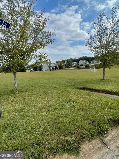 View/Area - 716 Westcrest Ln, Cornelia, GA 30531 photo 1 of 1