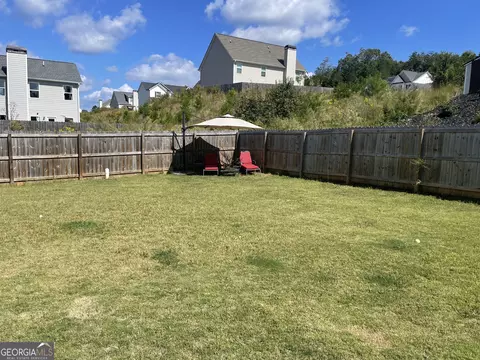 Exterior - 716 Westcrest Ln, Cornelia, GA 30531 photo 4 of 6