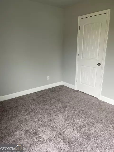 Other - 716 Westcrest Ln, Cornelia, GA 30531 photo 14 of 22
