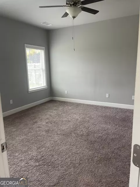 Other - 716 Westcrest Ln, Cornelia, GA 30531 photo 12 of 22