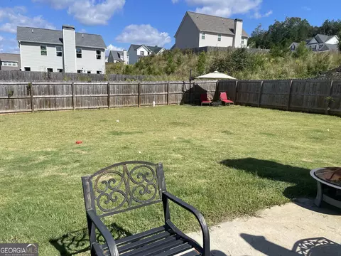 Exterior - 716 Westcrest Ln, Cornelia, GA 30531 photo 3 of 6