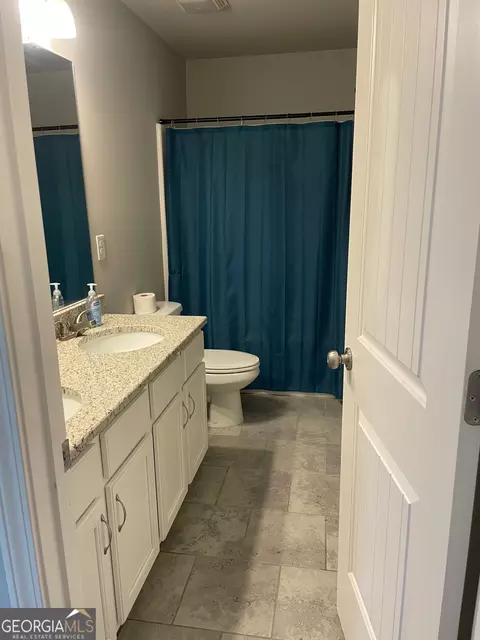 Bath - 716 Westcrest Ln, Cornelia, GA 30531 photo 5 of 5