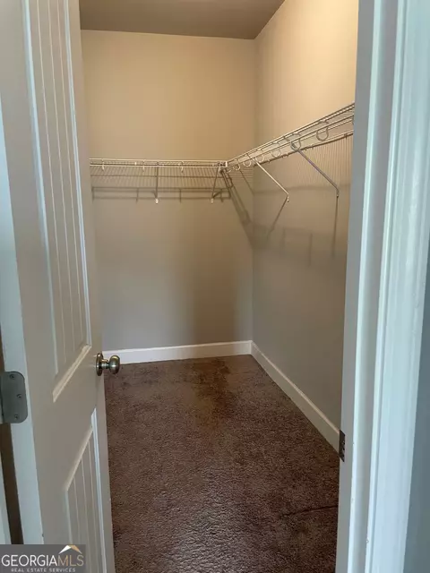 Other - 716 Westcrest Ln, Cornelia, GA 30531 photo 11 of 22