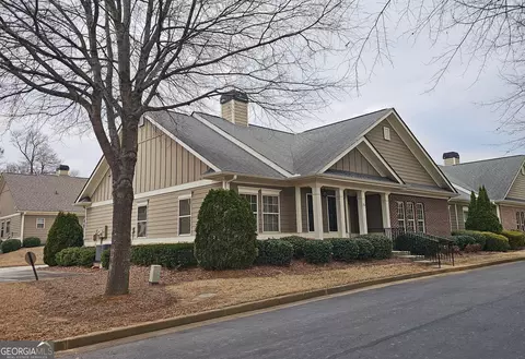 625 Aunt Lucy Ln SW #25, Smyrna, GA 30082