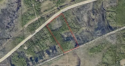 0 Valdosta Hwy, Waycross, GA 31503