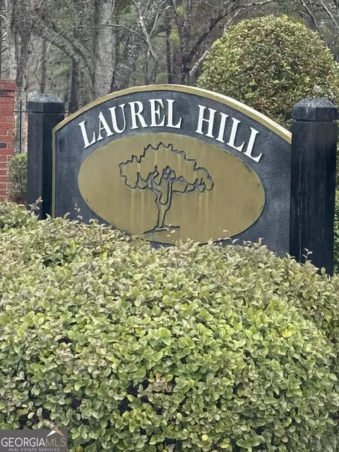lot10 Laurel Oak Dr, Statesboro, GA 30461