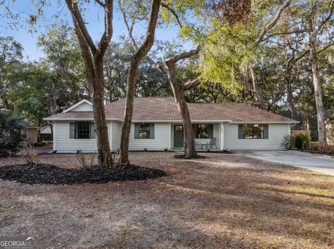 400 Dandy St, Saint Marys, GA 31558