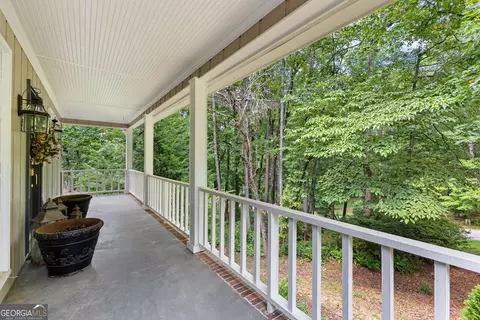 Exterior - 101 Deal Dr, Lagrange, GA 30240 photo 4 of 24