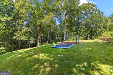 Exterior - 101 Deal Dr, Lagrange, GA 30240 photo 20 of 24