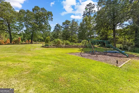 Exterior - 101 Deal Dr, Lagrange, GA 30240 photo 16 of 24
