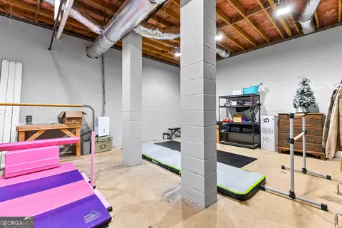Other - 101 Deal Dr, Lagrange, GA 30240 photo 7 of 10