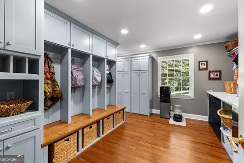 Other - 101 Deal Dr, Lagrange, GA 30240 photo 2 of 10