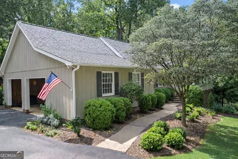 Other - 101 Deal Dr, Lagrange, GA 30240 photo 1 of 10