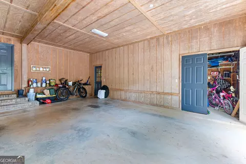 Other - 101 Deal Dr, Lagrange, GA 30240 photo 9 of 10