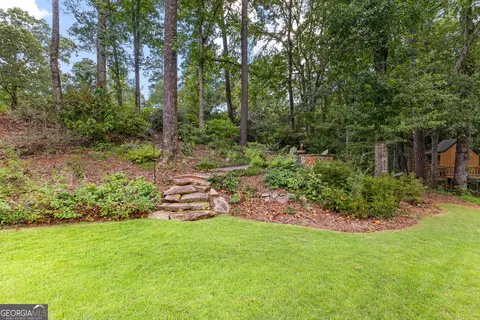 Exterior - 101 Deal Dr, Lagrange, GA 30240 photo 12 of 24