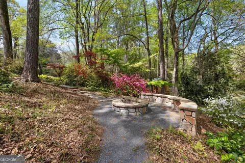 Exterior - 101 Deal Dr, Lagrange, GA 30240 photo 23 of 24