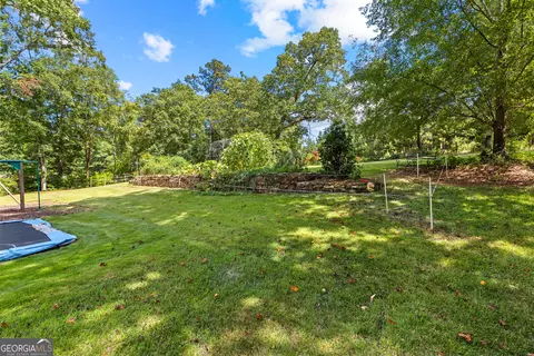 Exterior - 101 Deal Dr, Lagrange, GA 30240 photo 17 of 24