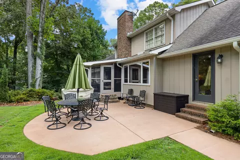 Other - 101 Deal Dr, Lagrange, GA 30240 photo 5 of 10
