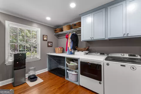 Other - 101 Deal Dr, Lagrange, GA 30240 photo 4 of 10