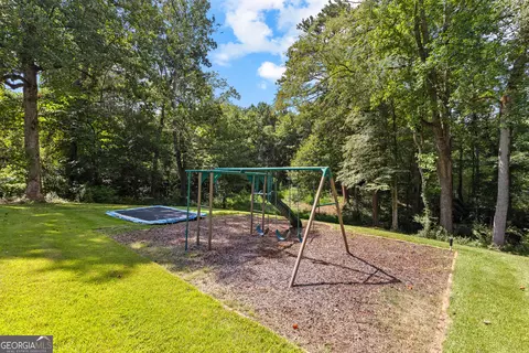 Other - 101 Deal Dr, Lagrange, GA 30240 photo 8 of 10