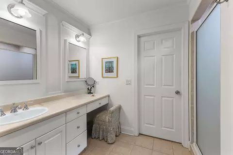 Bath - 101 Deal Dr, Lagrange, GA 30240 photo 3 of 6
