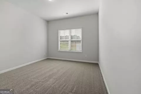 Bedroom - 185 Patterson Dr, Franklin, GA 30217 photo 2 of 6