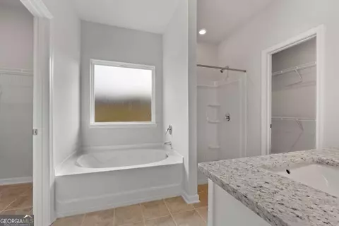 Other - 185 Patterson Dr, Franklin, GA 30217 photo 2 of 8