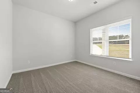 Bedroom - 185 Patterson Dr, Franklin, GA 30217 photo 6 of 6