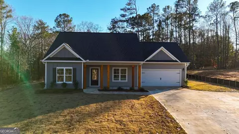 185 Patterson Dr, Franklin, GA 30217