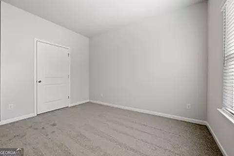 Other - 185 Patterson Dr, Franklin, GA 30217 photo 6 of 8