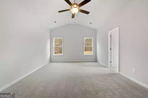 Other - 185 Patterson Dr, Franklin, GA 30217 photo 1 of 8