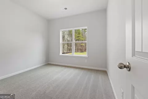 Bedroom - 185 Patterson Dr, Franklin, GA 30217 photo 3 of 6