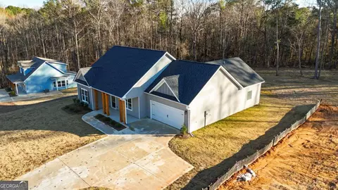 View/Area - 185 Patterson Dr, Franklin, GA 30217 photo 1 of 2
