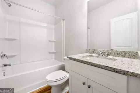 Other - 185 Patterson Dr, Franklin, GA 30217 photo 7 of 8