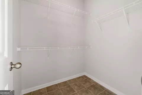 Other - 185 Patterson Dr, Franklin, GA 30217 photo 5 of 8