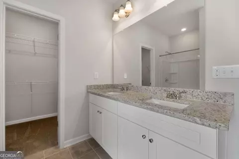 Other - 185 Patterson Dr, Franklin, GA 30217 photo 3 of 8
