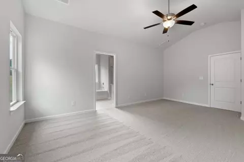 Bedroom - 185 Patterson Dr, Franklin, GA 30217 photo 1 of 6