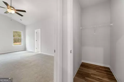 Entry Way - 185 Patterson Dr, Franklin, GA 30217 photo 8 of 8