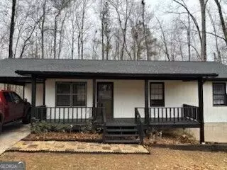 1436 Heritage Ct, Villa Rica, GA 30180