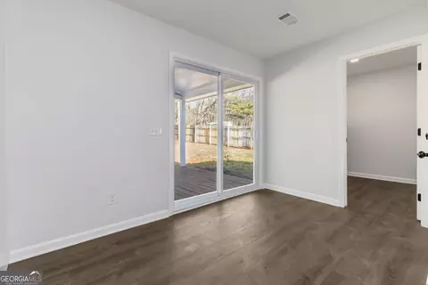 Other - 536 Phillips Dr, Monroe, GA 30656 photo 2 of 9
