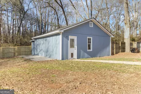 Other - 536 Phillips Dr, Monroe, GA 30656 photo 5 of 9