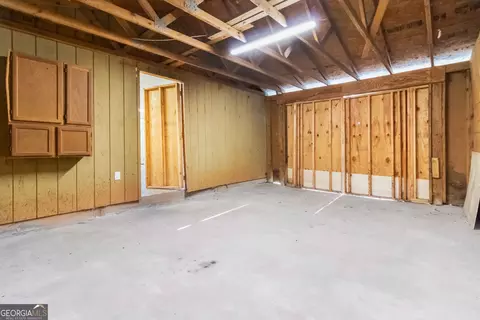 Other - 536 Phillips Dr, Monroe, GA 30656 photo 8 of 9
