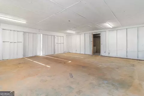 Other - 536 Phillips Dr, Monroe, GA 30656 photo 6 of 9