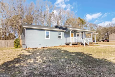 Other - 536 Phillips Dr, Monroe, GA 30656 photo 1 of 9
